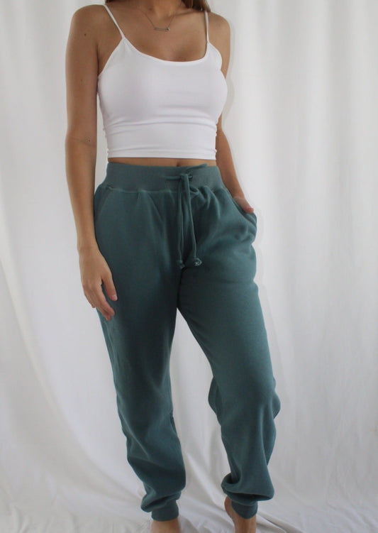 Seaside Joggers